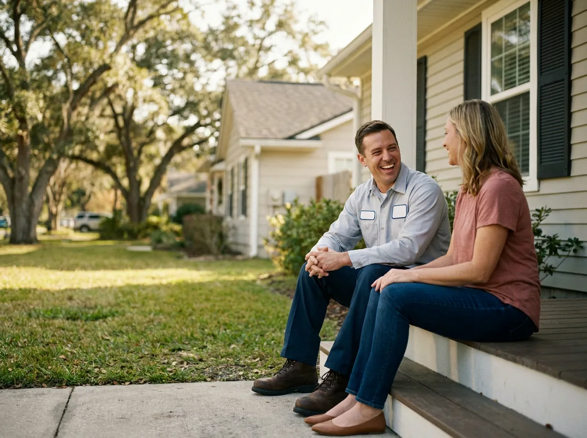 Septic tank pumping FAQs for South Salem, OH